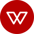 Wagerr explorer to Search all the information about Wagerr